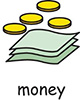 money