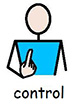 control
