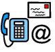 contact
