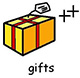 gifts