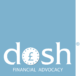 Dosh logo