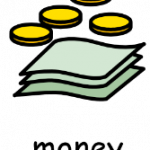 funding